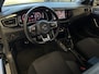 Volkswagen Polo 1.0 TSI Highline Business R Adaptive Cruise, Camera, Digital dash, Panoramadak