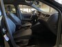 Volkswagen Polo 1.0 TSI Highline Business R Adaptive Cruise, Camera, Digital dash, Panoramadak