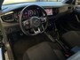 Volkswagen Polo 1.0 TSI Highline Business R Adaptive Cruise, Camera, Digital dash, Panoramadak