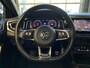 Volkswagen Polo 1.0 TSI Highline Business R Adaptive Cruise, Camera, Digital dash, Panoramadak