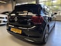 Volkswagen Polo 1.0 TSI Highline Business R Adaptive Cruise, Camera, Digital dash, Panoramadak