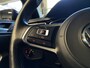 Volkswagen Polo 1.0 TSI Highline Business R Adaptive Cruise, Camera, Digital dash, Panoramadak
