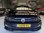 Volkswagen Polo 1.0 TSI Highline Business R Adaptive Cruise, Camera, Digital dash, Panoramadak