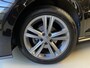 Volkswagen Polo 1.0 TSI Highline Business R Adaptive Cruise, Camera, Digital dash, Panoramadak