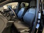 Volkswagen Polo 1.0 TSI Highline Business R Adaptive Cruise, Camera, Digital dash, Panoramadak