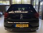 Volkswagen Polo 1.0 TSI Highline Business R Adaptive Cruise, Camera, Digital dash, Panoramadak