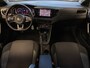Volkswagen Polo 1.0 TSI Highline Business R Adaptive Cruise, Camera, Digital dash, Panoramadak