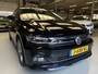 Volkswagen Polo 1.0 TSI Highline Business R Adaptive Cruise, Camera, Digital dash, Panoramadak