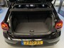 Volkswagen Polo 1.0 TSI Highline Business R Adaptive Cruise, Camera, Digital dash, Panoramadak