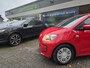 Volkswagen Up! 1.0 move up! BlueMotion | 1E EIGENAAR | 12MND GARANTIE | AIRCO| NAVI | ELEC RAMEN