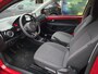 Volkswagen Up! 1.0 move up! BlueMotion | 1E EIGENAAR | 12MND GARANTIE | AIRCO| NAVI | ELEC RAMEN