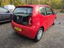 Volkswagen Up! 1.0 move up! BlueMotion | 1E EIGENAAR | 12MND GARANTIE | AIRCO| NAVI | ELEC RAMEN