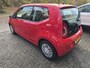 Volkswagen Up! 1.0 move up! BlueMotion | 1E EIGENAAR | 12MND GARANTIE | AIRCO| NAVI | ELEC RAMEN