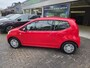 Volkswagen Up! 1.0 move up! BlueMotion | 1E EIGENAAR | 12MND GARANTIE | AIRCO| NAVI | ELEC RAMEN