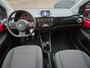 Volkswagen Up! 1.0 move up! BlueMotion | 1E EIGENAAR | 12MND GARANTIE | AIRCO| NAVI | ELEC RAMEN