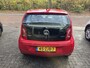 Volkswagen Up! 1.0 move up! BlueMotion | 1E EIGENAAR | 12MND GARANTIE | AIRCO| NAVI | ELEC RAMEN