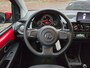 Volkswagen Up! 1.0 move up! BlueMotion | 1E EIGENAAR | 12MND GARANTIE | AIRCO| NAVI | ELEC RAMEN