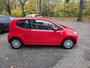 Volkswagen Up! 1.0 move up! BlueMotion | 1E EIGENAAR | 12MND GARANTIE | AIRCO| NAVI | ELEC RAMEN