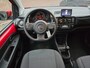 Volkswagen Up! 1.0 move up! BlueMotion | 1E EIGENAAR | 12MND GARANTIE | AIRCO| NAVI | ELEC RAMEN