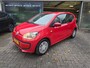 Volkswagen Up! 1.0 move up! BlueMotion | 1E EIGENAAR | 12MND GARANTIE | AIRCO| NAVI | ELEC RAMEN