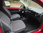 Volkswagen Up! 1.0 move up! BlueMotion | 1E EIGENAAR | 12MND GARANTIE | AIRCO| NAVI | ELEC RAMEN