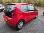 Volkswagen Up! 1.0 move up! BlueMotion | 1E EIGENAAR | 12MND GARANTIE | AIRCO| NAVI | ELEC RAMEN