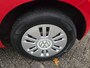 Volkswagen Up! 1.0 move up! BlueMotion | 1E EIGENAAR | 12MND GARANTIE | AIRCO| NAVI | ELEC RAMEN