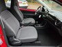 Volkswagen Up! 1.0 move up! BlueMotion | 1E EIGENAAR | 12MND GARANTIE | AIRCO| NAVI | ELEC RAMEN