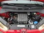 Volkswagen Up! 1.0 move up! BlueMotion | 1E EIGENAAR | 12MND GARANTIE | AIRCO| NAVI | ELEC RAMEN