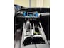 Peugeot 508 SW 1.6 HYbrid 225 Allure