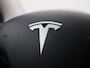 Tesla Model Y Long Range AWD 75 kWh | PANORAMADAK | LEDER | ELEKTRISCHE STOELEN | ACHTERUITRIJCAMERA |