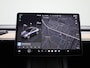 Tesla Model Y Long Range AWD 75 kWh | PANORAMADAK | LEDER | ELEKTRISCHE STOELEN | ACHTERUITRIJCAMERA |