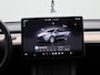 Tesla Model Y Long Range AWD 75 kWh | PANORAMADAK | LEDER | ELEKTRISCHE STOELEN | ACHTERUITRIJCAMERA |
