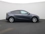 Tesla Model Y Long Range AWD 75 kWh | PANORAMADAK | LEDER | ELEKTRISCHE STOELEN | ACHTERUITRIJCAMERA |