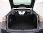 Tesla Model Y Long Range AWD 75 kWh | PANORAMADAK | LEDER | ELEKTRISCHE STOELEN | ACHTERUITRIJCAMERA |