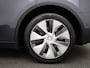 Tesla Model Y Long Range AWD 75 kWh | PANORAMADAK | LEDER | ELEKTRISCHE STOELEN | ACHTERUITRIJCAMERA |