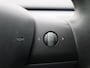 Tesla Model Y Long Range AWD 75 kWh | PANORAMADAK | LEDER | ELEKTRISCHE STOELEN | ACHTERUITRIJCAMERA |