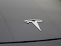 Tesla Model Y Long Range AWD 75 kWh | PANORAMADAK | LEDER | ELEKTRISCHE STOELEN | ACHTERUITRIJCAMERA |