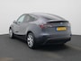 Tesla Model Y Long Range AWD 75 kWh | PANORAMADAK | LEDER | ELEKTRISCHE STOELEN | ACHTERUITRIJCAMERA |