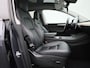 Tesla Model Y Long Range AWD 75 kWh | PANORAMADAK | LEDER | ELEKTRISCHE STOELEN | ACHTERUITRIJCAMERA |