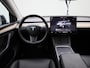 Tesla Model Y Long Range AWD 75 kWh | PANORAMADAK | LEDER | ELEKTRISCHE STOELEN | ACHTERUITRIJCAMERA |