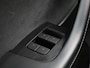 Tesla Model Y Long Range AWD 75 kWh | PANORAMADAK | LEDER | ELEKTRISCHE STOELEN | ACHTERUITRIJCAMERA |