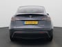 Tesla Model Y Long Range AWD 75 kWh | PANORAMADAK | LEDER | ELEKTRISCHE STOELEN | ACHTERUITRIJCAMERA |