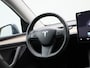 Tesla Model Y Long Range AWD 75 kWh | PANORAMADAK | LEDER | ELEKTRISCHE STOELEN | ACHTERUITRIJCAMERA |