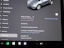 Tesla Model Y Long Range AWD 75 kWh | PANORAMADAK | LEDER | ELEKTRISCHE STOELEN | ACHTERUITRIJCAMERA |