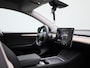 Tesla Model Y Long Range AWD 75 kWh | PANORAMADAK | LEDER | ELEKTRISCHE STOELEN | ACHTERUITRIJCAMERA |