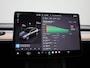 Tesla Model Y Long Range AWD 75 kWh | PANORAMADAK | LEDER | ELEKTRISCHE STOELEN | ACHTERUITRIJCAMERA |