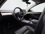 Tesla Model Y Long Range AWD 75 kWh | PANORAMADAK | LEDER | ELEKTRISCHE STOELEN | ACHTERUITRIJCAMERA |