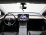 Tesla Model Y Long Range AWD 75 kWh | PANORAMADAK | LEDER | ELEKTRISCHE STOELEN | ACHTERUITRIJCAMERA |