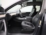 Tesla Model Y Long Range AWD 75 kWh | PANORAMADAK | LEDER | ELEKTRISCHE STOELEN | ACHTERUITRIJCAMERA |